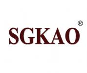 SGKAO