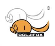 OCLJIFOX金狐狸图形