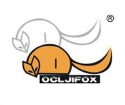 OCLJIFOXͼ