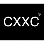 CXXC