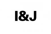 I&J