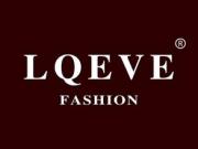 LQEVEFASHION