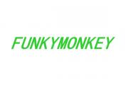 FUNKYMONKEY