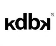 kdbk