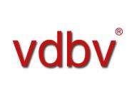 vdbv