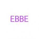 EBBE