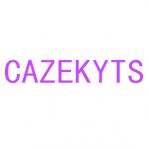 CAZEKYTS
