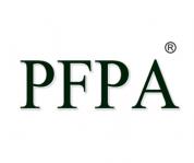 PFPA