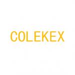 COLEKAEX