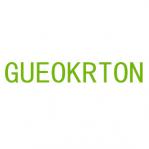 GUEOKRTON