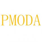 PMODA