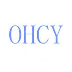 OHCY