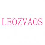 LEOZVAOS