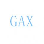 GAX