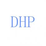 DHP