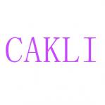 CAKLI