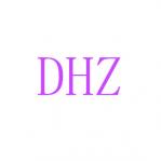 DHZ