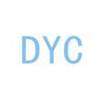 DYC