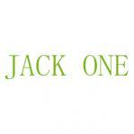 JACK ONE