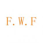 F.W.FFWF