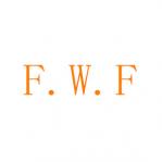F.W.FFWF
