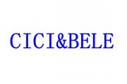 CICI&BELE