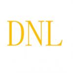 DNL