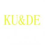 KU&DE