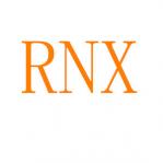 RNX
