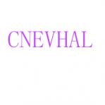 CNEVHALζ