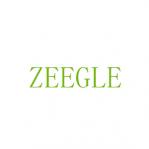 ZEEGLE