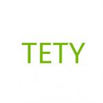 TETY