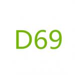 D69