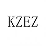 KZEZ