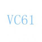 VC61 