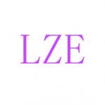 LZE