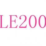 LE200