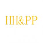 HH&PP