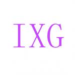 IXG