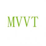 MVVT
