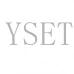 YSET