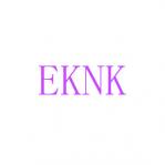 EKNK