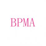 BPMA 