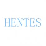 HENTES 