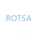 ROTSA
