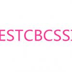 ESTCBCSSI