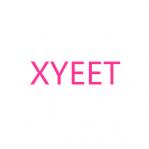 XYEET