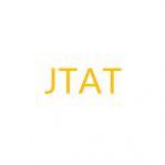 JTAT