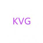 KVG
