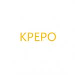 KPEPO